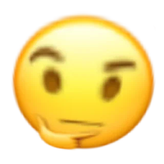 Video sticker 🤔 @z_zzx0 مالات رابركم بس الجزء الثاني هه