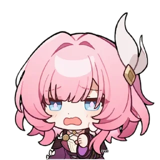 Telegram sticker 👄 𝕷𝖑𝖎𝖑𝖎𝖑𝖔 𝜗ৎ 𝟑