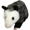 Sticker 🫥 Opossums by @sweetestmemor1es