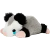 Sticker 🫥 Opossums by @sweetestmemor1es