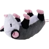 Sticker 🫥 Opossums by @sweetestmemor1es