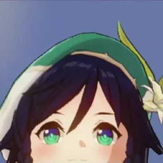 Video sticker 🙃 @vibe_circle Кругляшок Вайба v.5