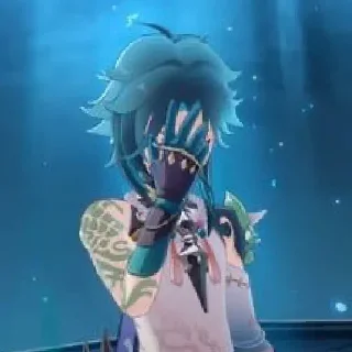 Telegram sticker 🤦‍♂ @vibe_circle Кругляшок Вайба v.5