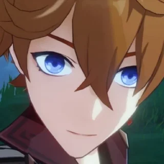 Telegram sticker 🤡 @vibe_circle Кругляшок Вайба v.5