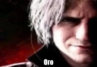 Telegram sticker 🌟 сырок дружба хуй один два три 🤕 :: @fStikBot