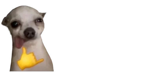 Telegram sticker 🤙 Naksh ka pack:: @fStikBot