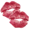 Video sticker 💋 аришка @TgEm...