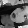 Video sticker 🌟 аришка @TgEm...