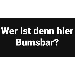 Telegram sticker 🙋‍♀️ Psycho Delic