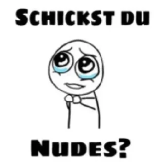 Video sticker 👧 Psycho Delic