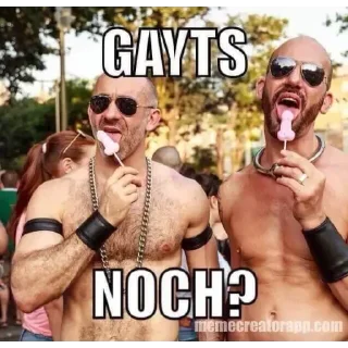 Telegram sticker 🙇‍♂️ Psycho Delic