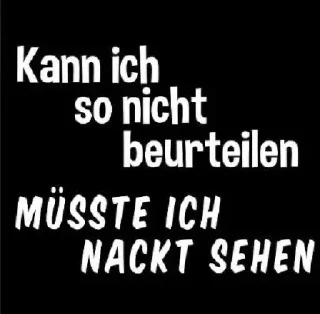 Video sticker 🦶 Psycho Delic