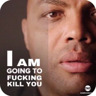 Video sticker 🤲 Does he know?