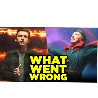 Video sticker 🖼 Does he know?