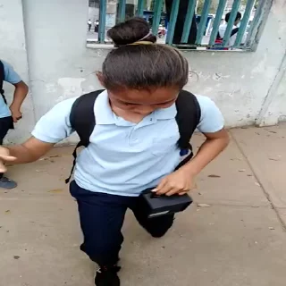 Телеграм стикер 😎 Memes 1 @SvSticker