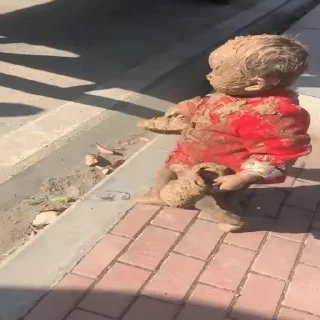Телеграм стикер 💩 Memes 1 @SvSticker