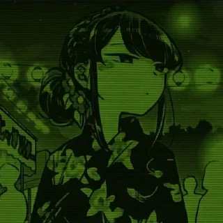 Video sticker 🫢 Больше стиков тут: @stikery4