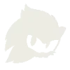 Sticker 🖍️ Злие злодии