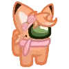Video sticker 🥸 Злие злодии