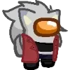 Video sticker 🥸 Злие злодии