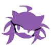 Sticker 🖍️ Злие злодии