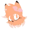 Sticker 🖍️ Злие злодии