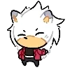 Video sticker 😁 Злие злодии