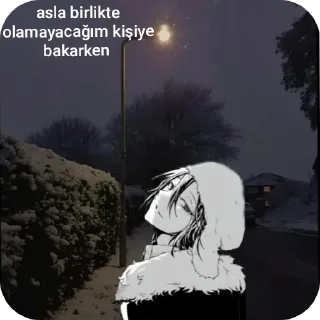 Telegram sticker 👍 ZANGETSU⚡