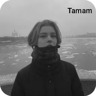 Telegram sticker 👍 ZANGETSU⚡