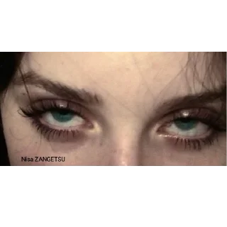 Sticker 🤲 ZANGETSU⚡