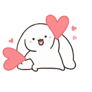 Video sticker ⭐ 치즈의오방라스고