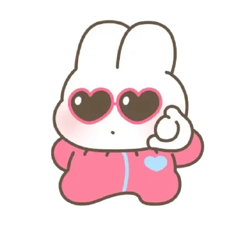 Video sticker 💬 치즈의오방라스고