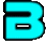 Video sticker 🤩 VIP 10/10 @Bobbeaner