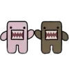 Video sticker 👅 vlove @TgEmodziBot