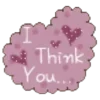 Video sticker 👅 vlove @TgEmodziBot