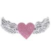 Video sticker 👅 vlove @TgEmodziBot