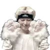 Video sticker 🤲 vlove @TgEmodziBot