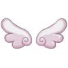 Video sticker 👅 vlove @TgEmodziBot