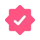 Video sticker 🤔 Work • srrlt.t.me