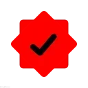 Video sticker ✅ Work • srrlt.t.me