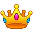 Video sticker 👑 Work • srrlt.t.me