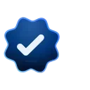 Video sticker ⚡ Work • srrlt.t.me