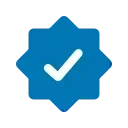 Video sticker ✅ Work • srrlt.t.me