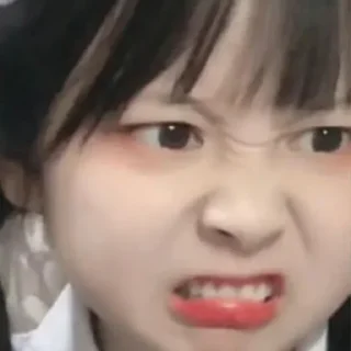 Telegram stiker 🙄 @AT006