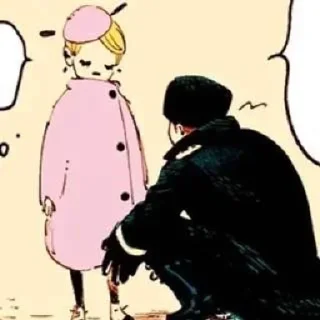 Video sticker 🌟 Veil ✮⋆˙ᝰ.ᐟ :: @fStikBot