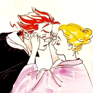 Telegram sticker 🌟 Veil ✮⋆˙ᝰ.ᐟ :: @fStikBot