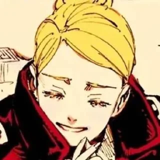 Video sticker 🌟 Veil ✮⋆˙ᝰ.ᐟ :: @fStikBot