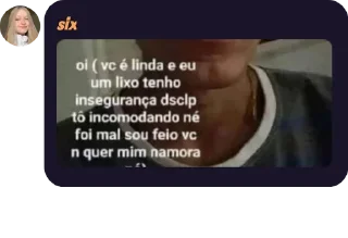 Telegram sticker 💃 𝙨𝙞𝙭 𝙨𝙚𝙭𝙤.s kang pack