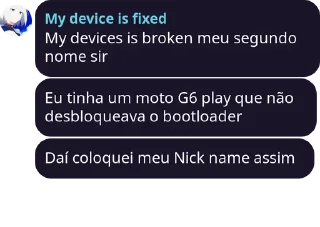 Video sticker 🏜️ 𝙨𝙞𝙭 𝙨𝙚𝙭𝙤.s kang pack