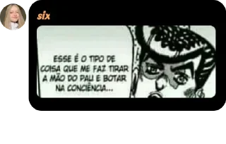 Telegram sticker 🤱 𝙨𝙞𝙭 𝙨𝙚𝙭𝙤.s kang pack